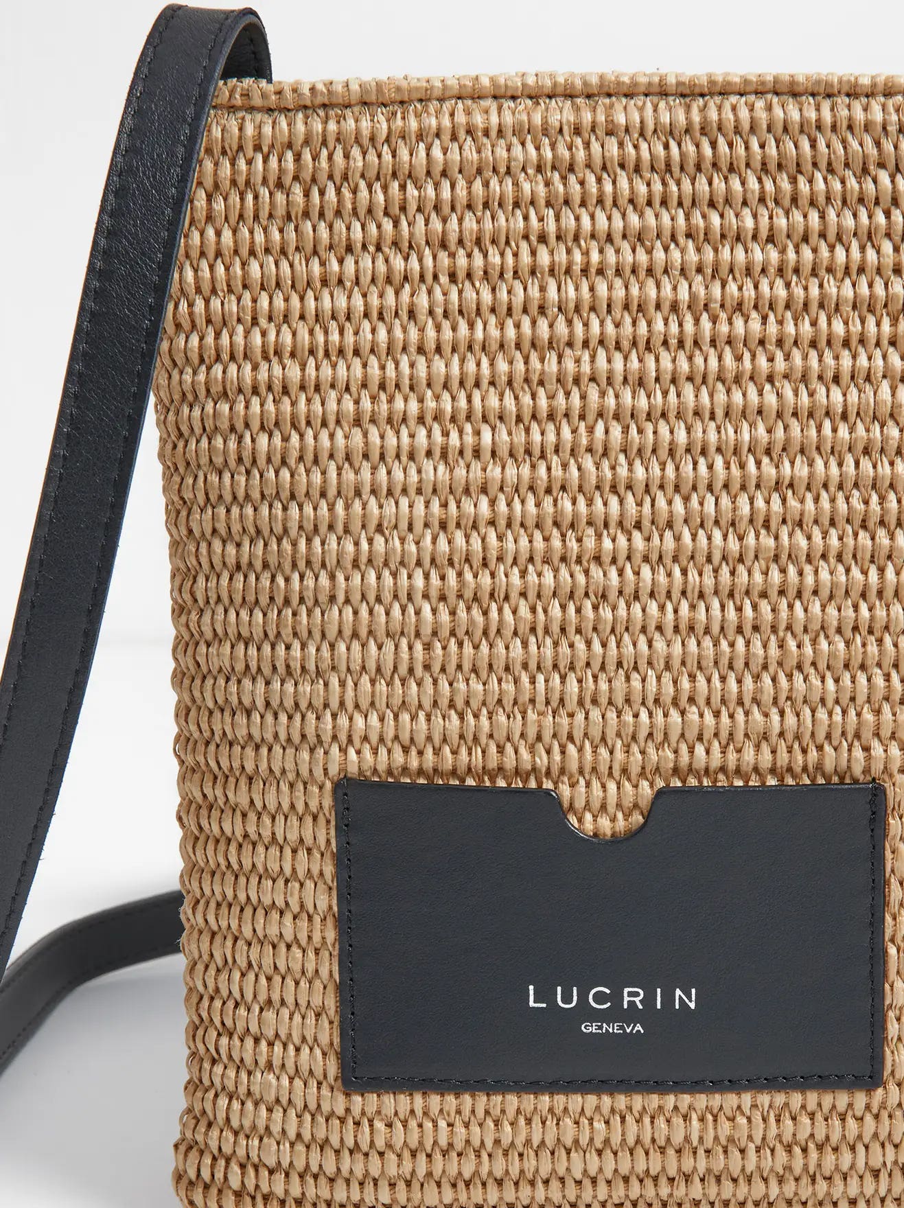 banner feature_image_3