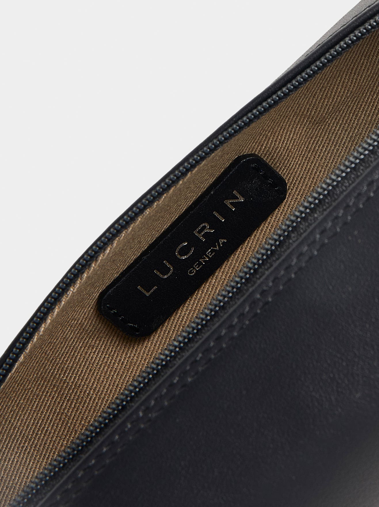 banner feature_image_2